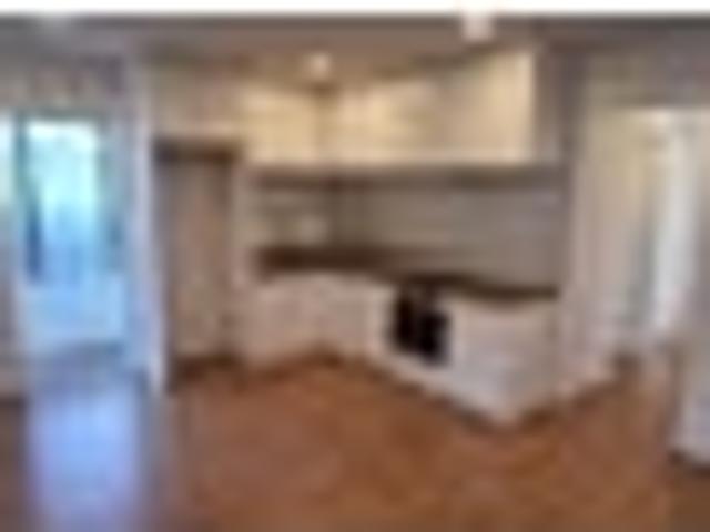 Epsom, 3 bedrooms, $750 pw