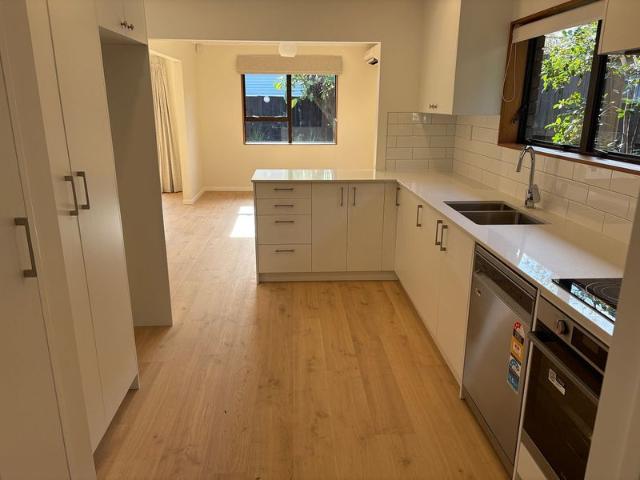 epsom, 3 bedrooms