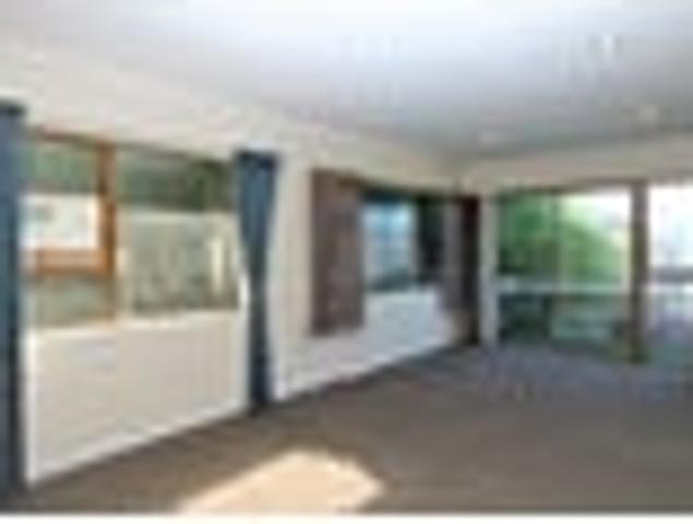 Epsom, 3 bedrooms, $775 pw