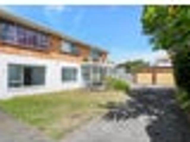 Epsom, 3 bedrooms, $780 pw