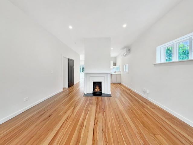 epsom, 3 bedrooms