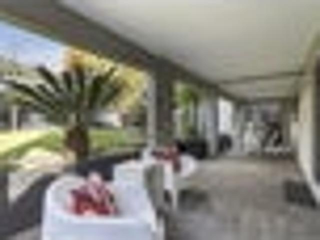 Epsom, 3 bedrooms, $795 pw