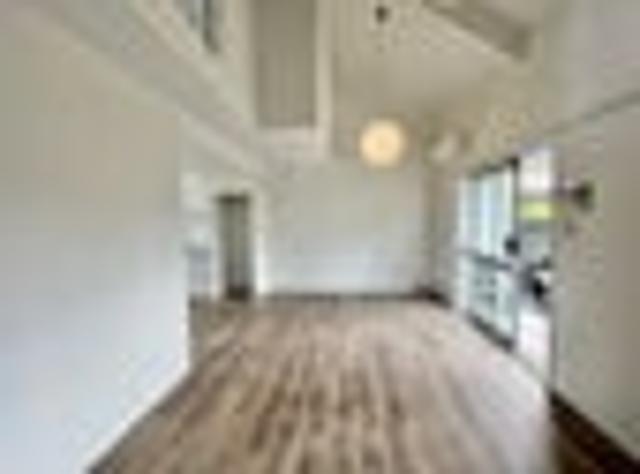Epsom, 3 bedrooms, $700 pw