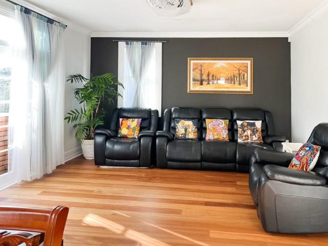 epsom, 3 bedrooms