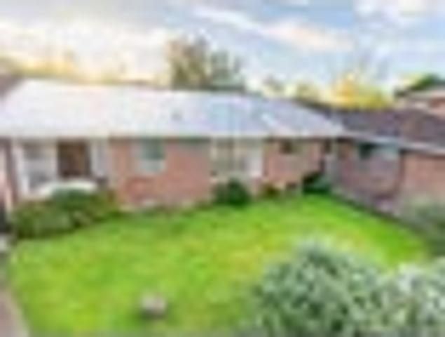 Epsom, 3 bedrooms, $850 pw