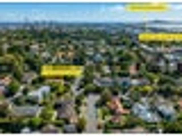 Epsom, 3 bedrooms, $860 pw