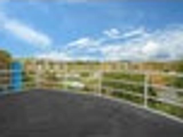 Epsom, 3 bedrooms, $830 pw