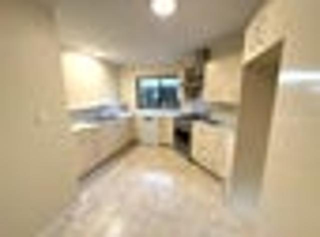 Epsom, 3 bedrooms, $850 pw