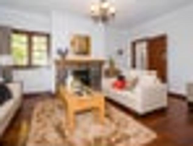 Epsom, 3 bedrooms, $880 pw