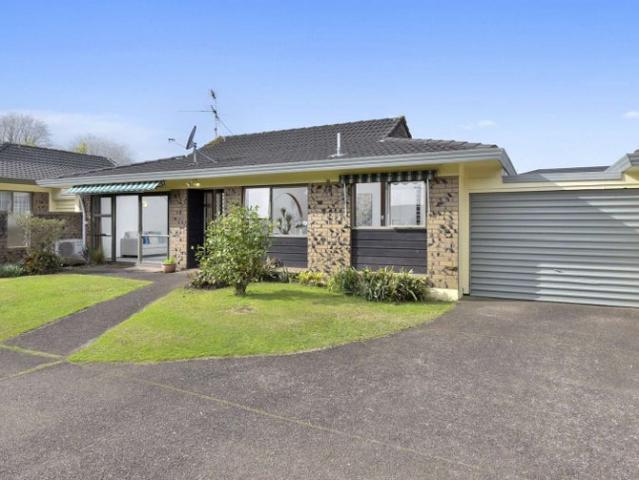 epsom, 3 bedrooms