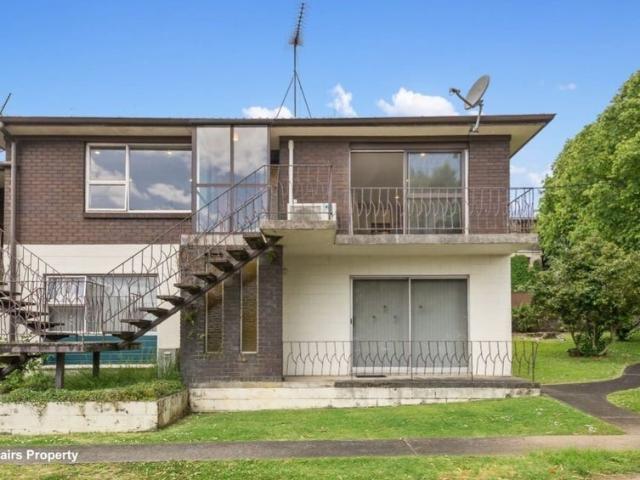 epsom, 3 bedrooms