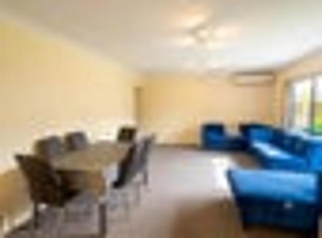 Epsom, 3 bedrooms, $940 pw