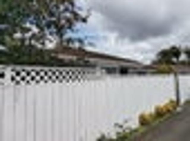Epsom, 3 bedrooms, $950 pw