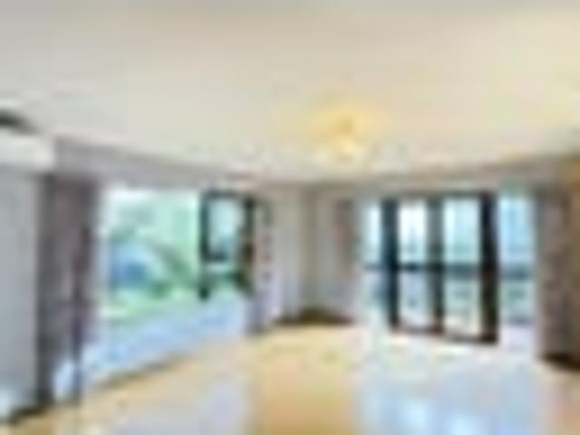 Epsom, 3 bedrooms, $950 pw