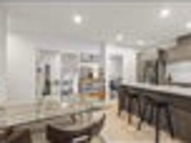 Epsom, 3 bedrooms, $975 pw