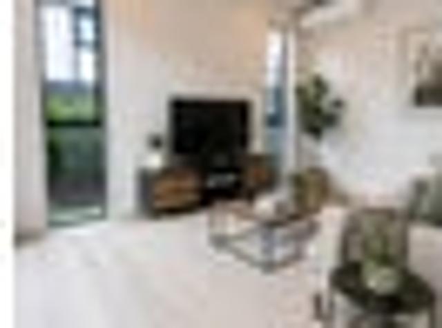 Epsom, 3 bedrooms, $990 pw