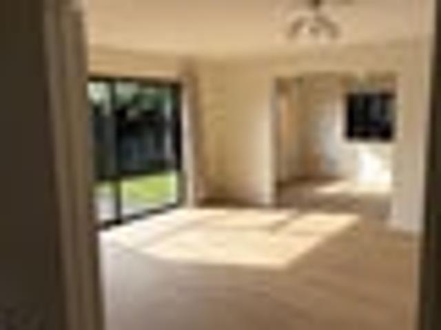 Epsom, 3 bedrooms, $920 pw