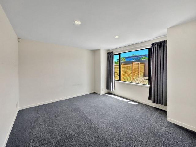 Epsom, Auckland