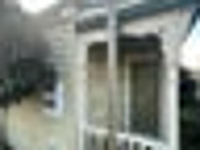 Epsom, Studio, $450 pw