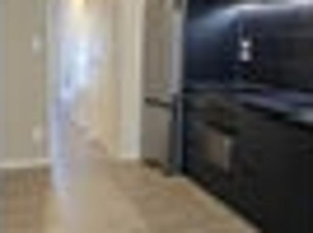Epsom, Studio, $500 pw