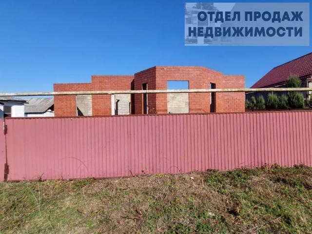 Шептальский х, Мичурина ул