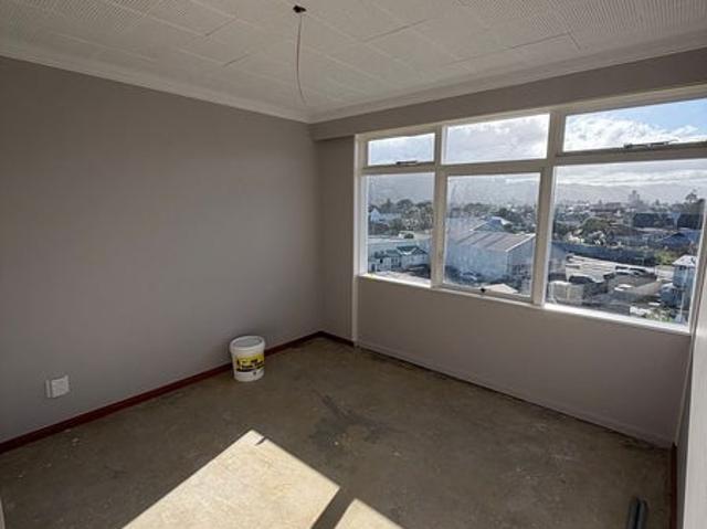 epuni, 4 bedrooms