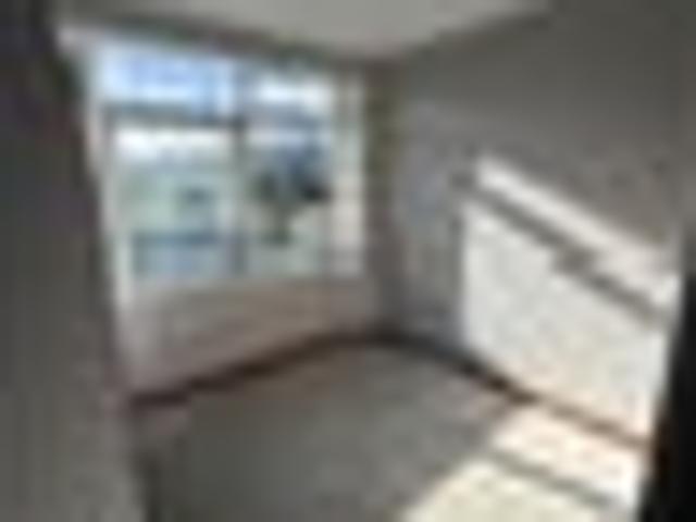 Epuni, 4 bedrooms, $550 pw