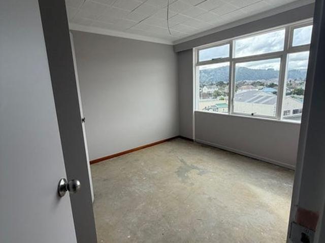 epuni, 4 bedrooms