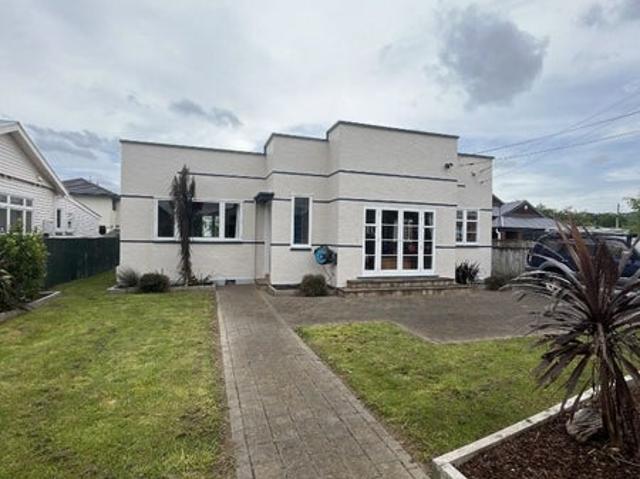 epuni, 4 bedrooms