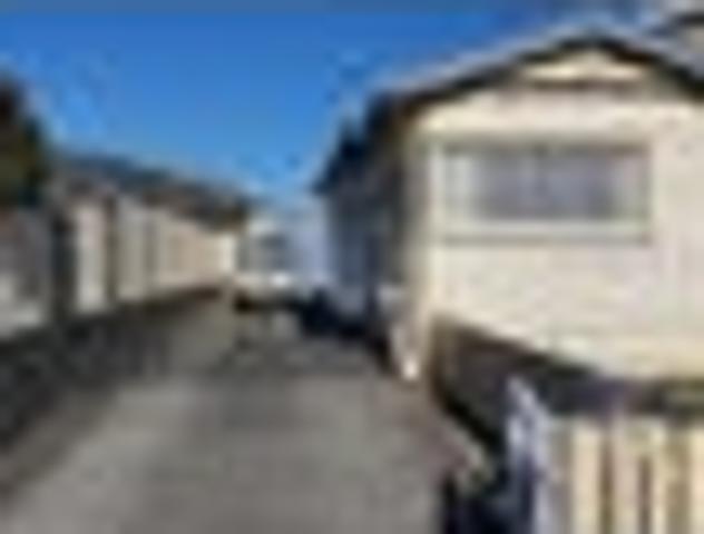 Epuni, 4 bedrooms, $740 pw
