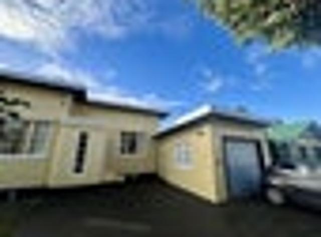 Epuni, 4 bedrooms, $760 pw