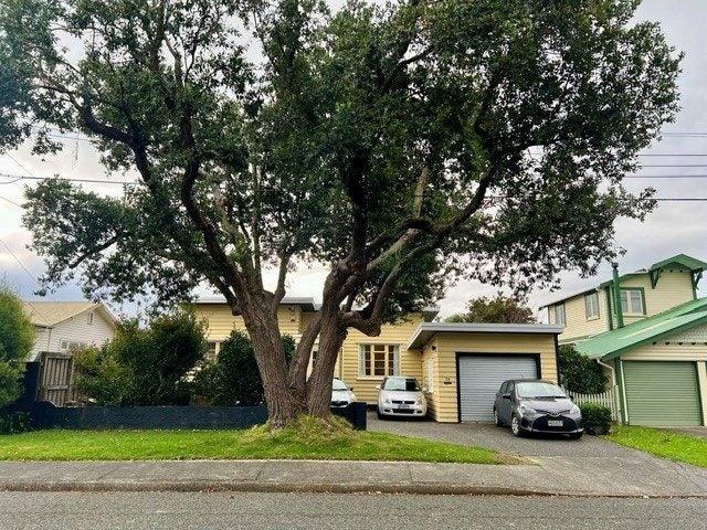 epuni, 4 bedrooms