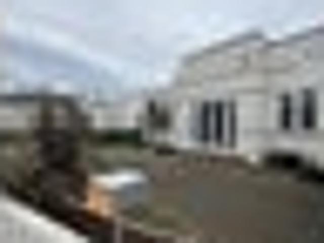 Epuni, 4 bedrooms, $850 pw