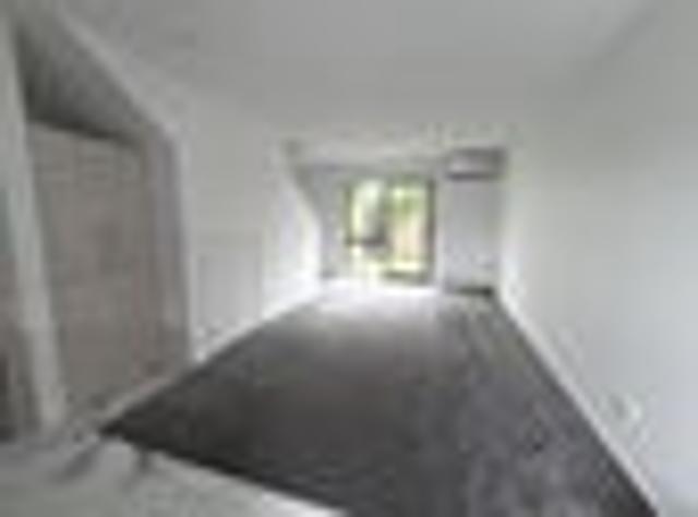 Epuni, 1 bedroom, $520 pw
