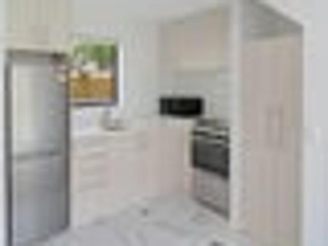 Epuni, 1 bedroom, $560 pw