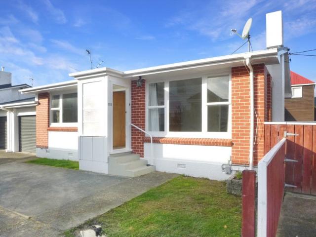 epuni, 2 bedrooms