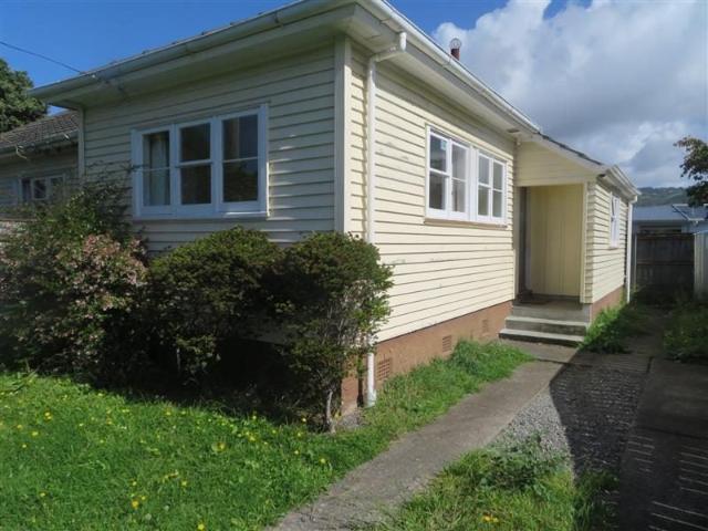 epuni, 2 bedrooms
