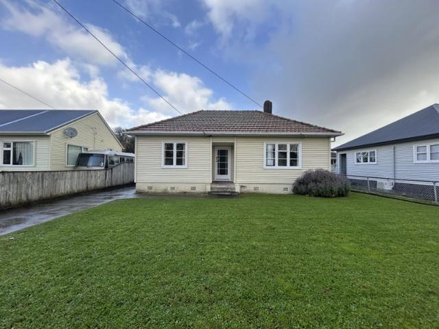 epuni, 2 bedrooms
