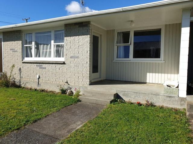 epuni, 2 bedrooms