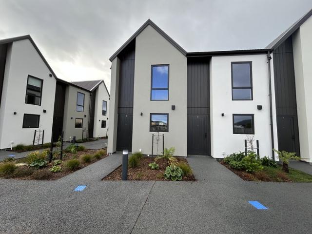 epuni, 2 bedrooms