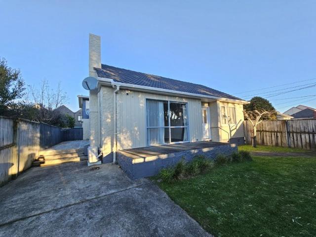epuni, 2 bedrooms