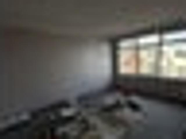 Epuni, 2 bedrooms, $470 pw