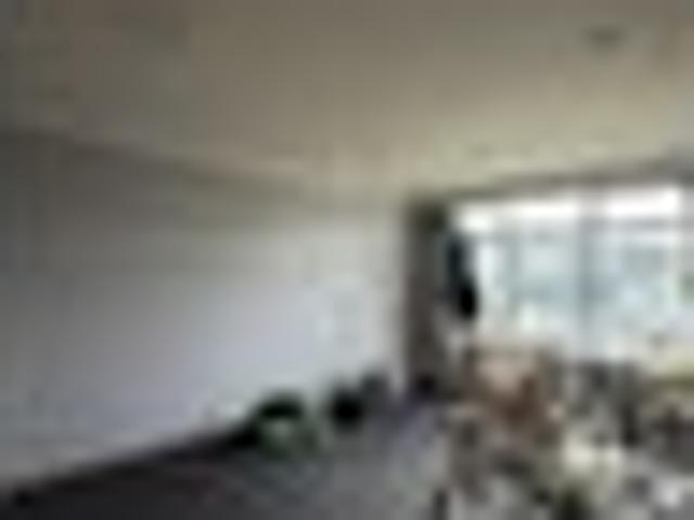 Epuni, 2 bedrooms, $470 pw