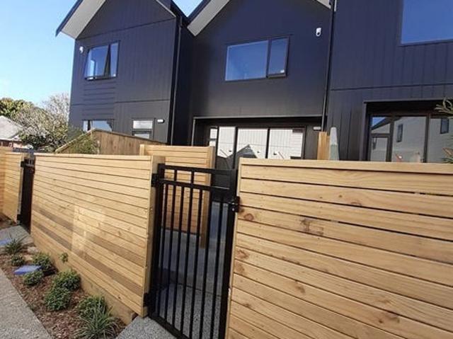 epuni, 2 bedrooms