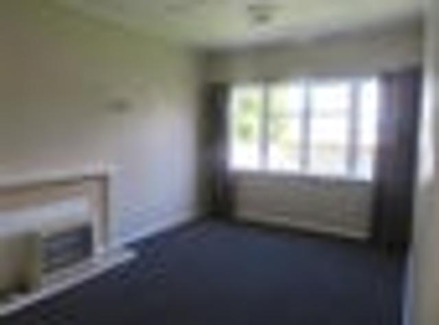 Epuni, 2 bedrooms, $580 pw