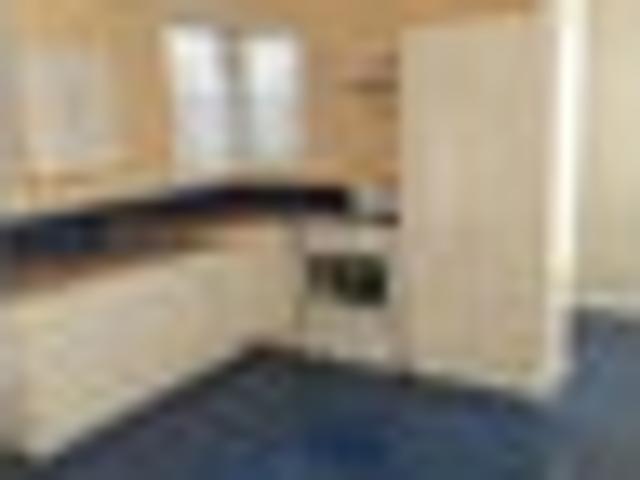 Epuni, 2 bedrooms, $590 pw