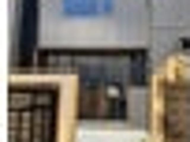 Epuni, 2 bedrooms, $650 pw