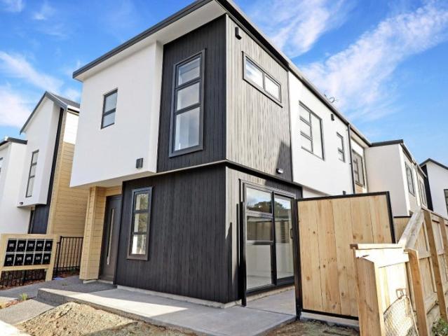 epuni, 2 bedrooms