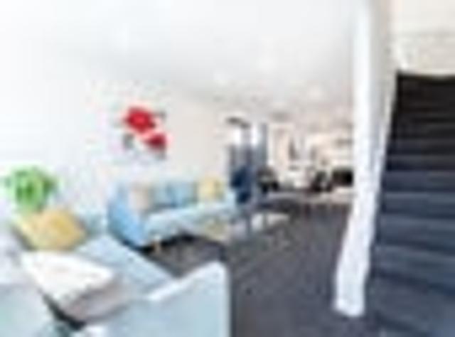 Epuni, 2 bedrooms, $615 pw