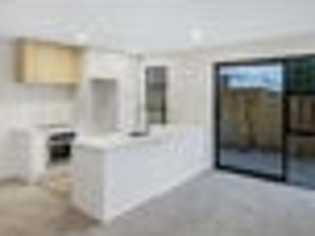 Epuni, 2 bedrooms, $620 pw